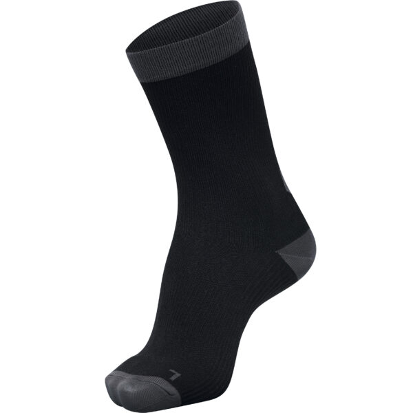 Element Indoor Sport Sock 2 Pack