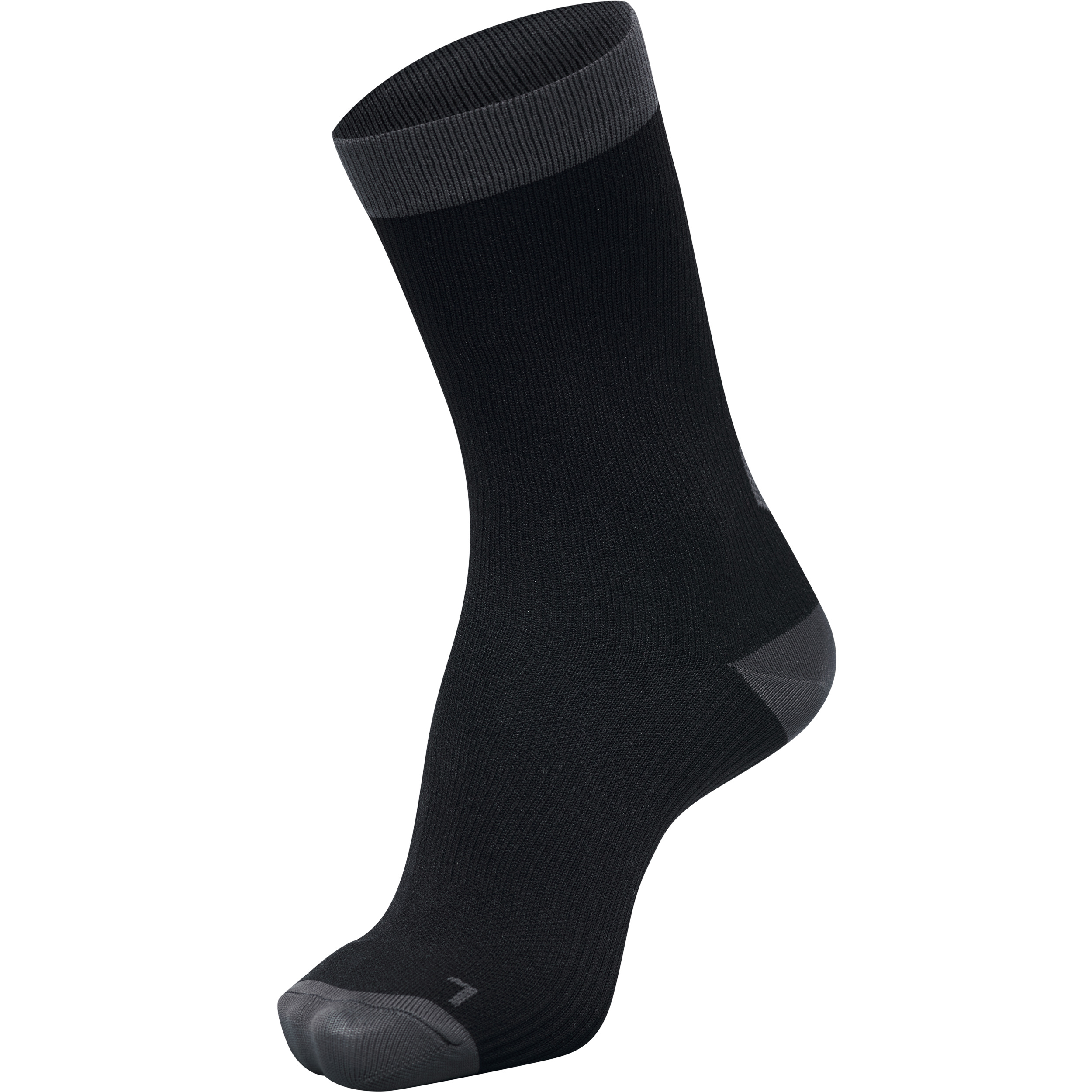 Element Indoor Sport Sock 2 Pack – Bild 3
