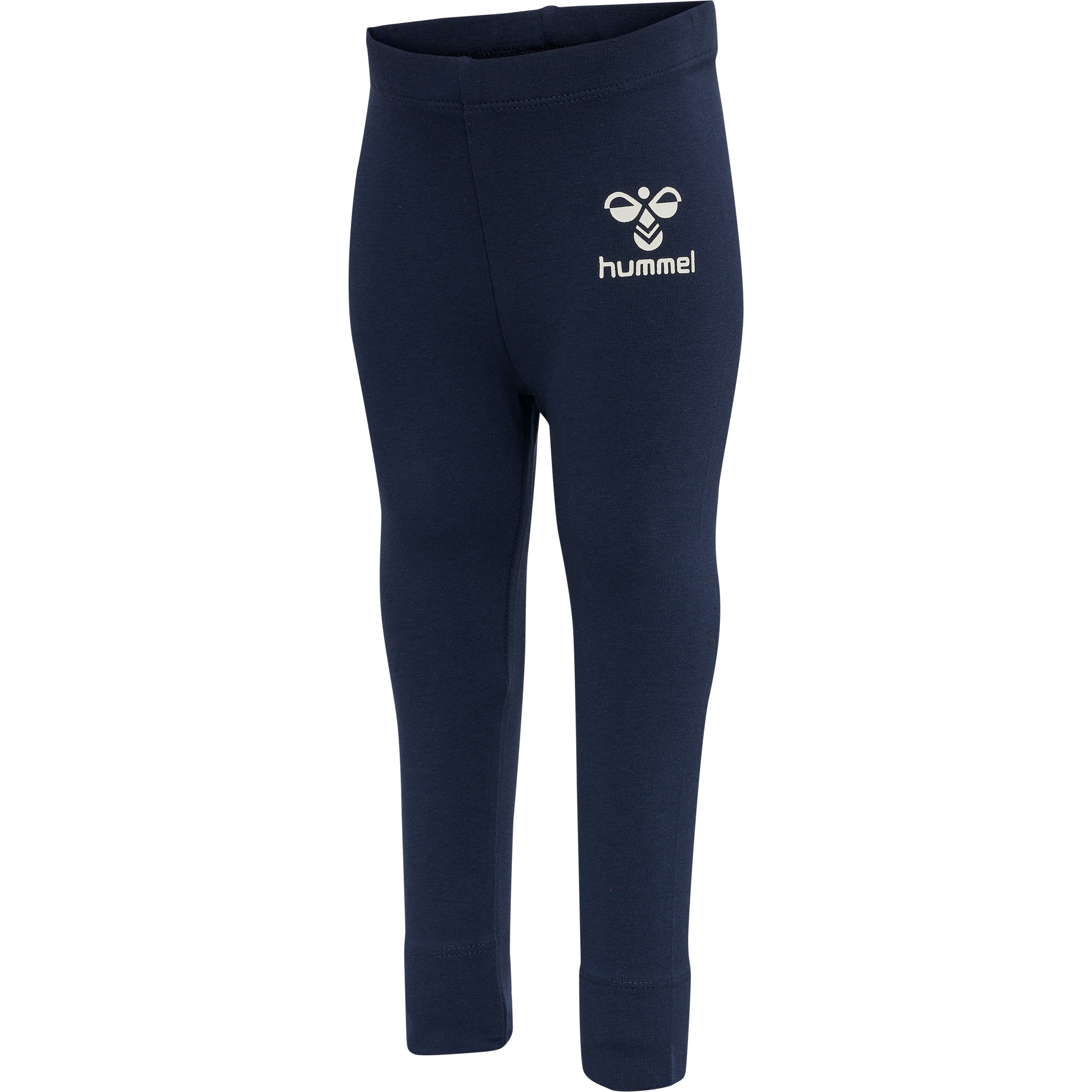 hmlMAULE TIGHTS – Bild 1