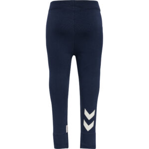 hmlMAULE TIGHTS – Bild 2