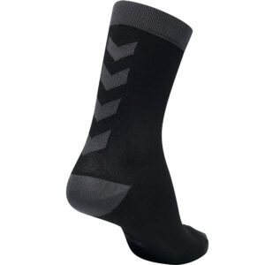 Element Indoor Sport Sock 2 Pack – Bild 4