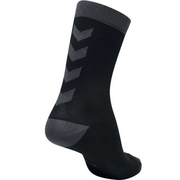 Element Indoor Sport Sock 2 Pack