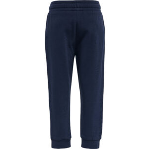hmlFUTTE PANTS – Bild 2