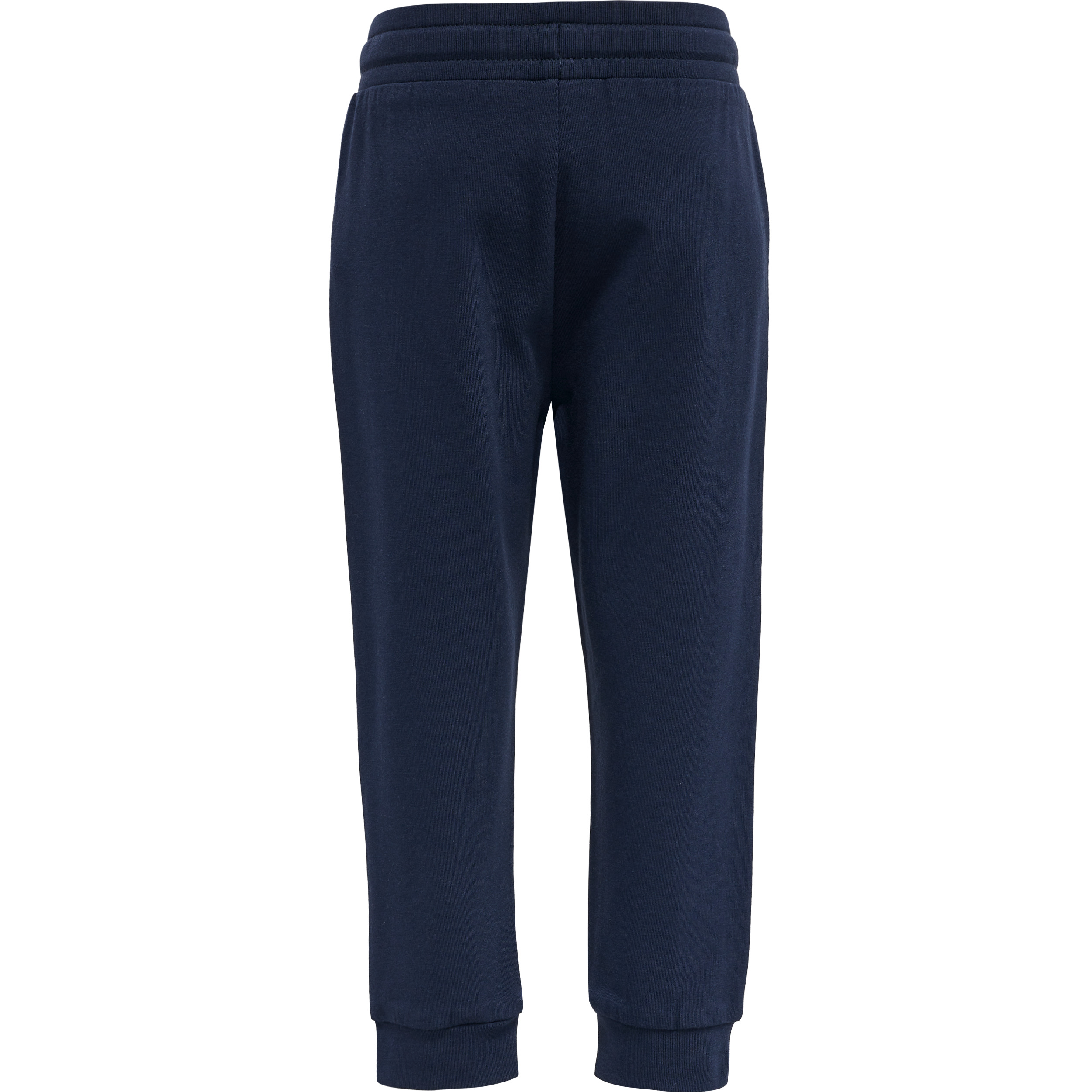 hmlFUTTE PANTS – Bild 2