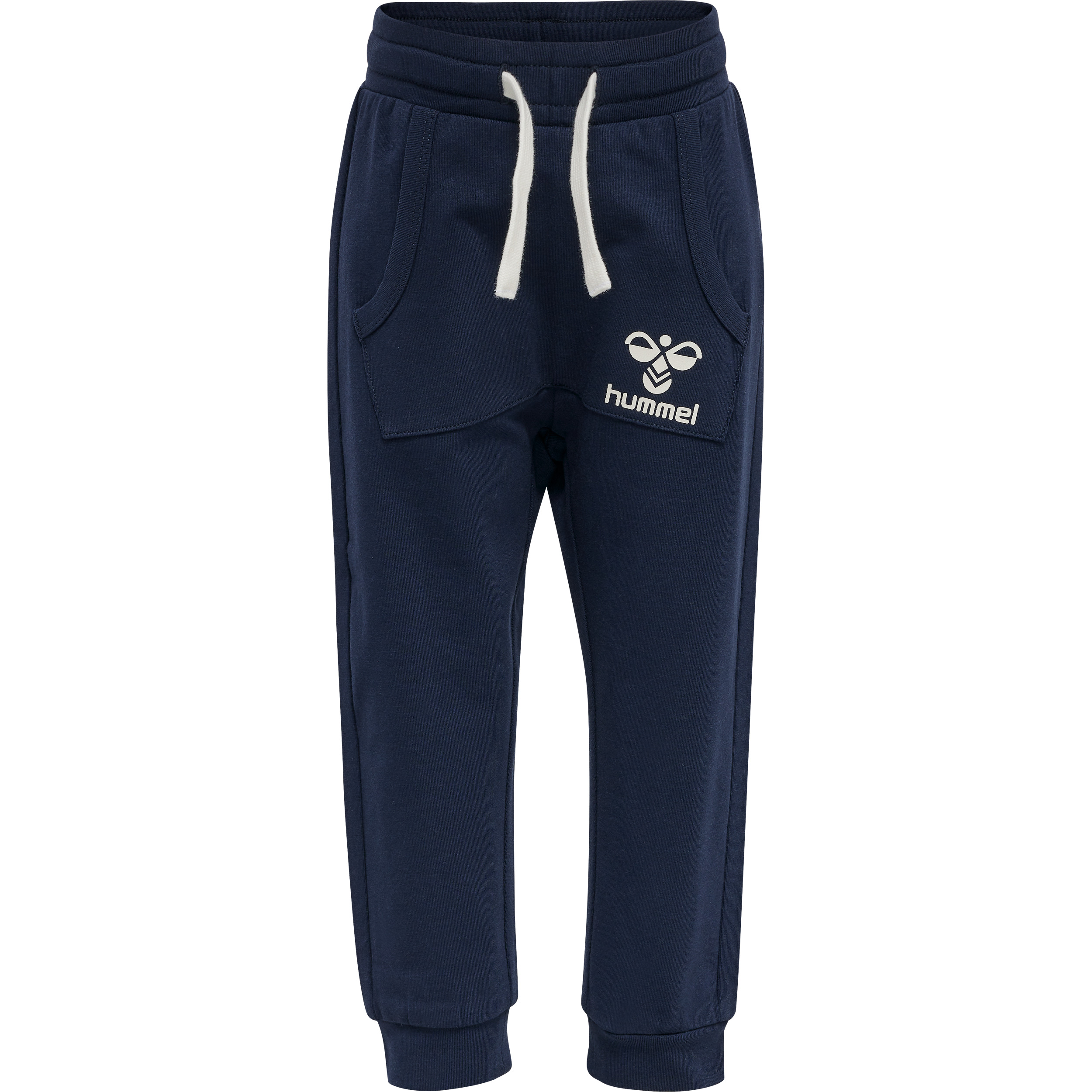 hmlFUTTE PANTS – Bild 3