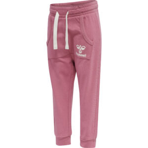 hmlFUTTE PANTS – Bild 5