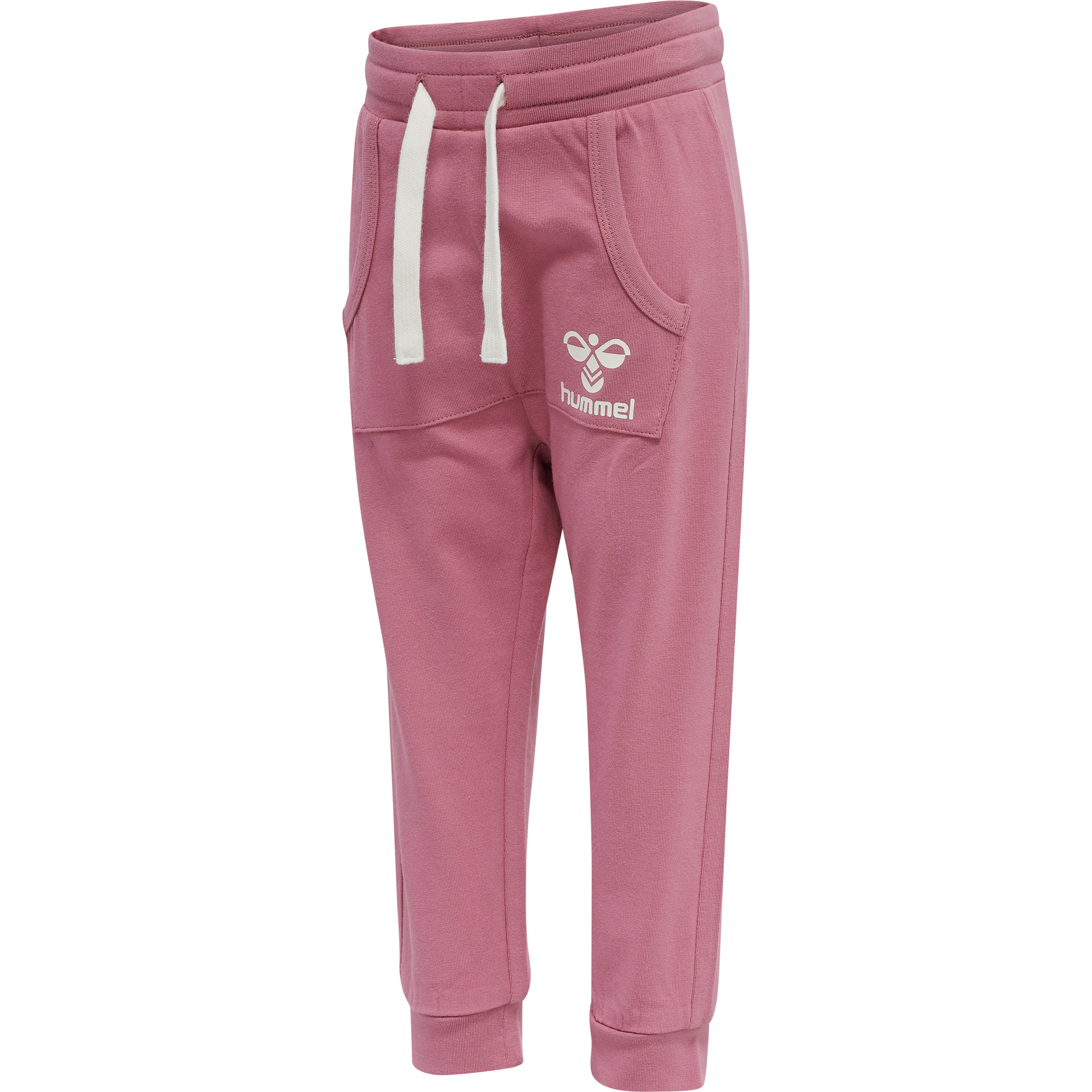 hmlFUTTE PANTS – Bild 5