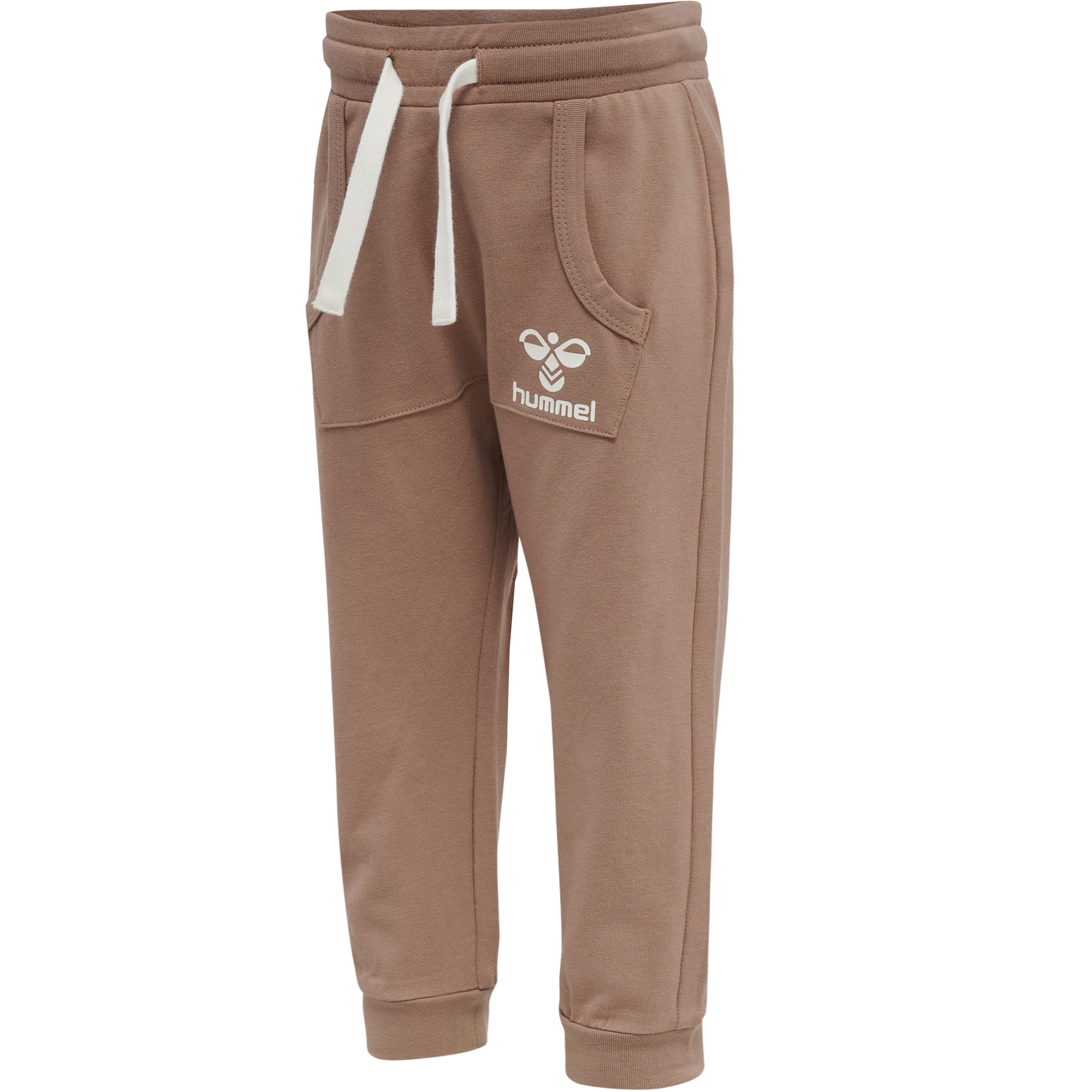 hmlFUTTE PANTS – Bild 8
