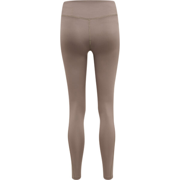 hmlMT CHIPO MID WAIST TIGHTS
