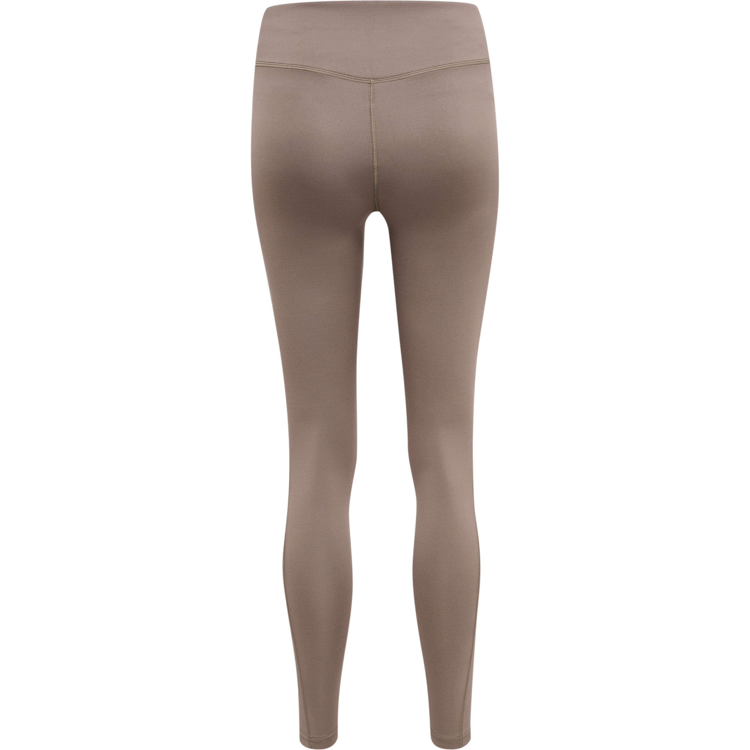 hmlMT CHIPO MID WAIST TIGHTS – Bild 2