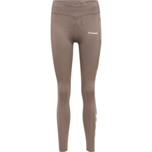 hmlMT CHIPO MID WAIST TIGHTS – Bild 3