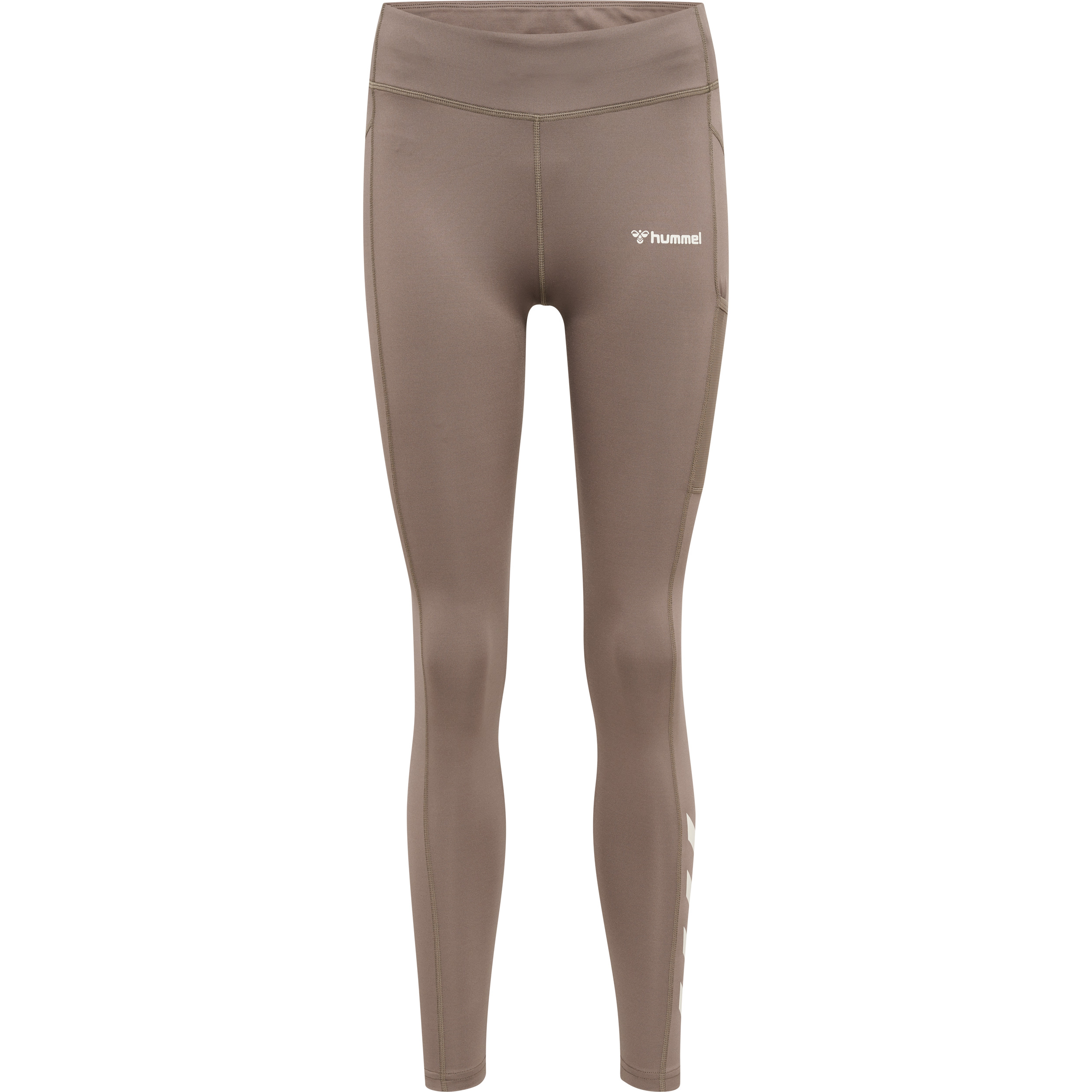 hmlMT CHIPO MID WAIST TIGHTS – Bild 3