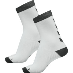 Element Indoor Sport Sock 2 Pack – Bild 5