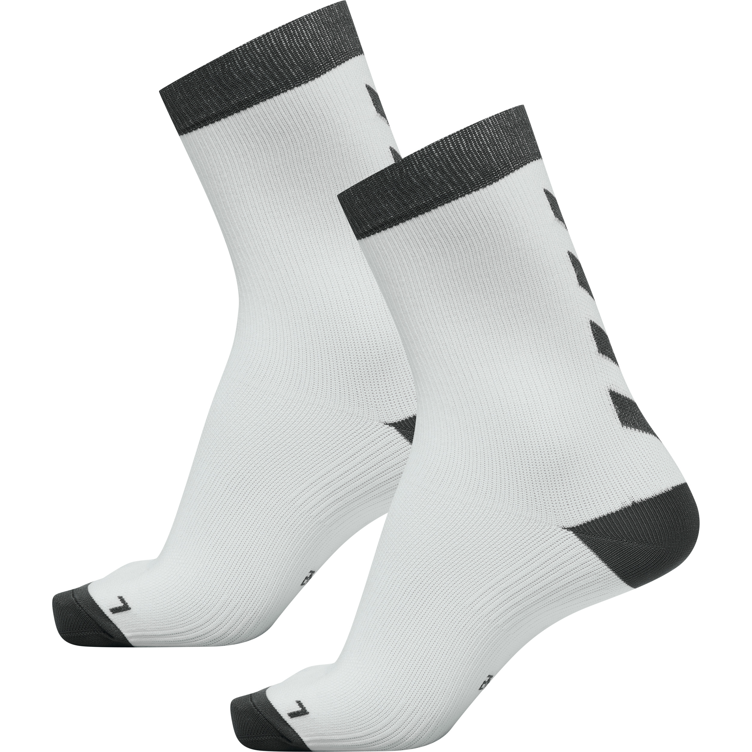 Element Indoor Sport Sock 2 Pack – Bild 5