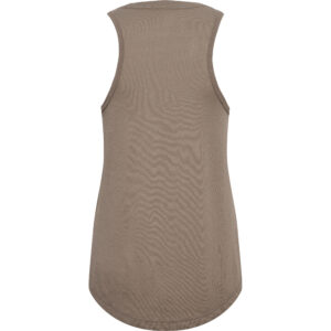 hmlMT VANJA TOP – Bild 14