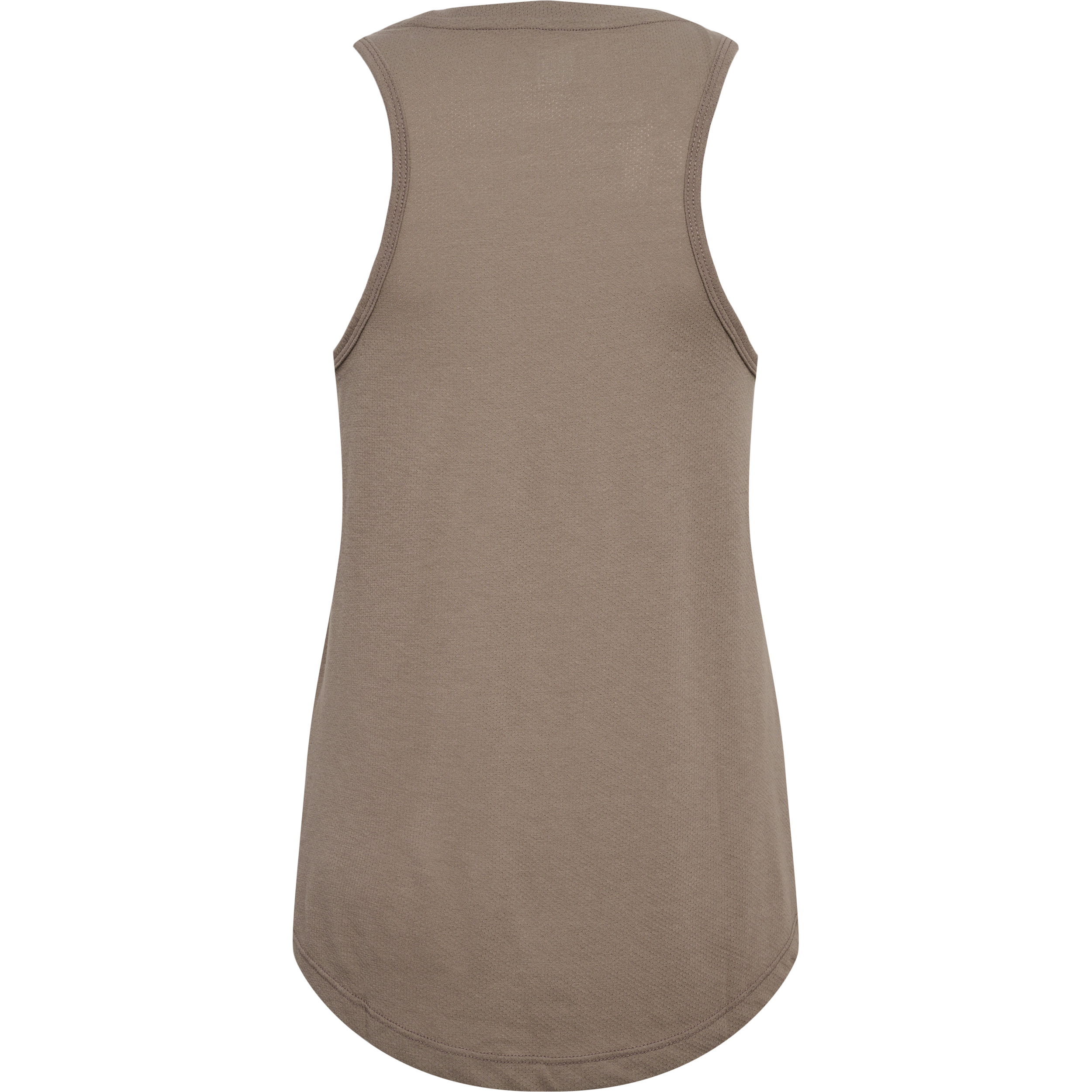 hmlMT VANJA TOP – Bild 14