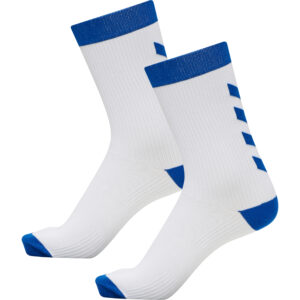 Element Indoor Sport Sock 2 Pack – Bild 6