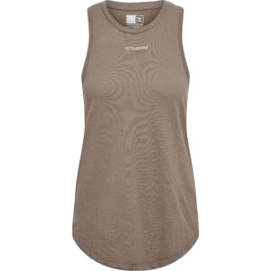 hmlMT VANJA TOP – Bild 15