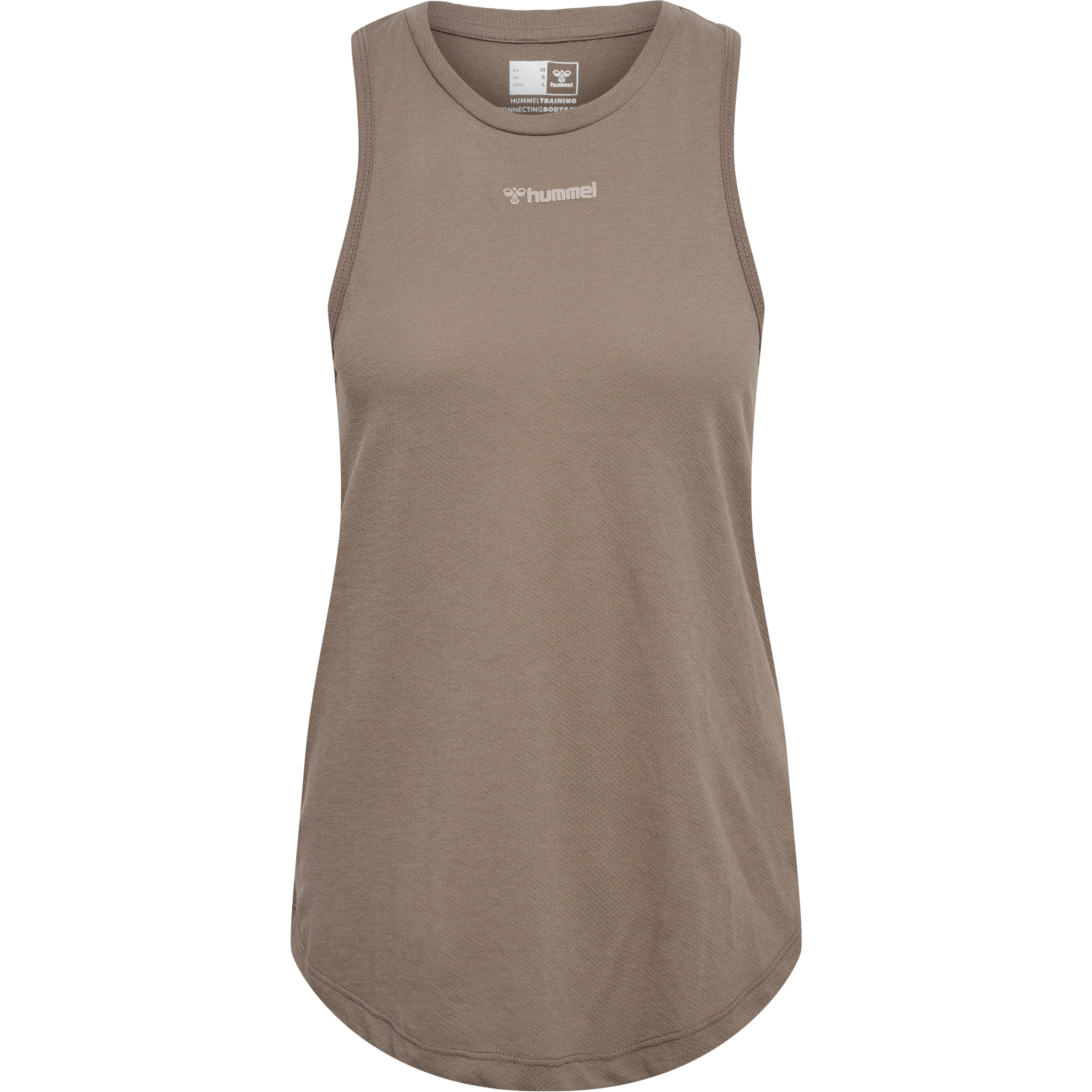 hmlMT VANJA TOP – Bild 15