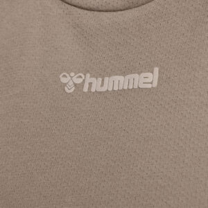 hmlMT VANJA TOP – Bild 16