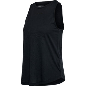 hmlMT VANJA TOP – Bild 17