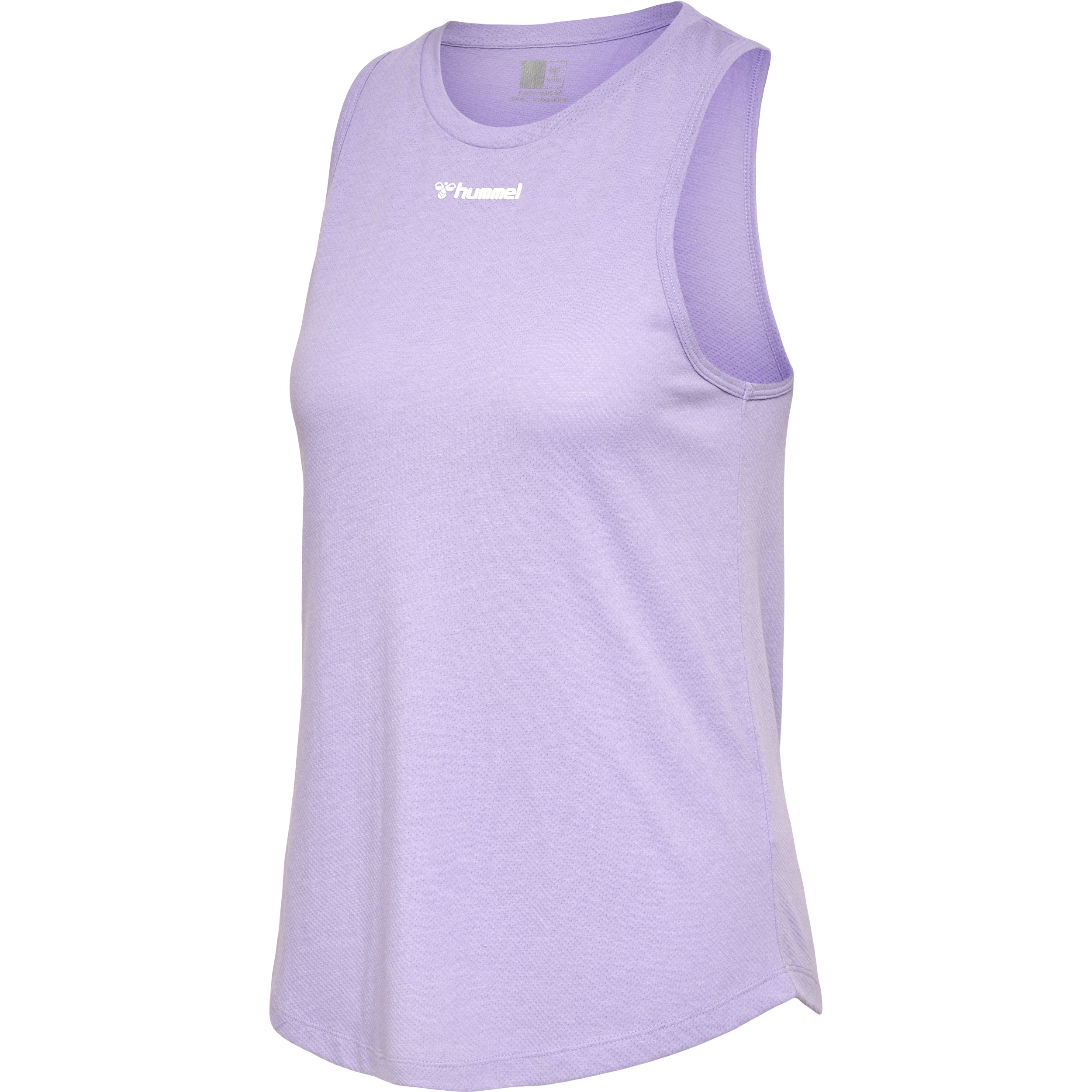 hmlMT VANJA TOP – Bild 1