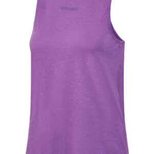 hmlMT VANJA TOP – Bild 45