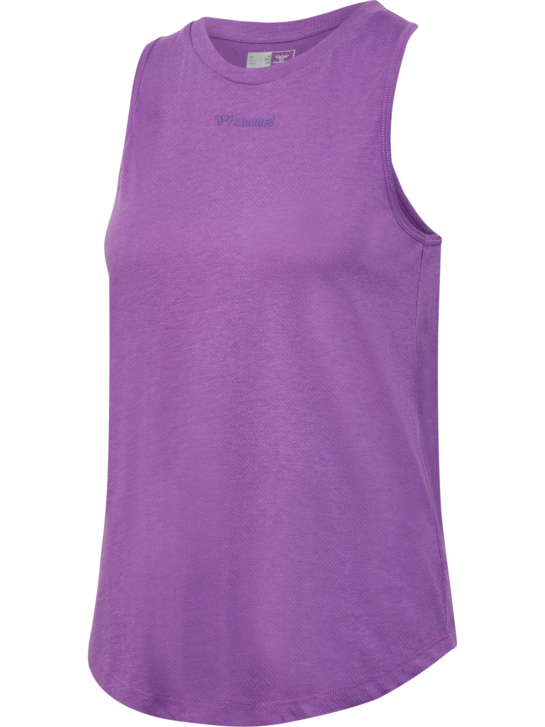 hmlMT VANJA TOP – Bild 45