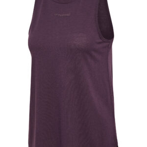 hmlMT VANJA TOP – Bild 9