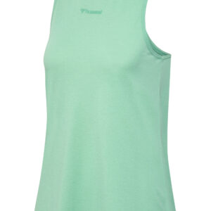 hmlMT VANJA TOP – Bild 21