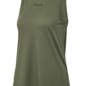 hmlMT VANJA TOP – Bild 49