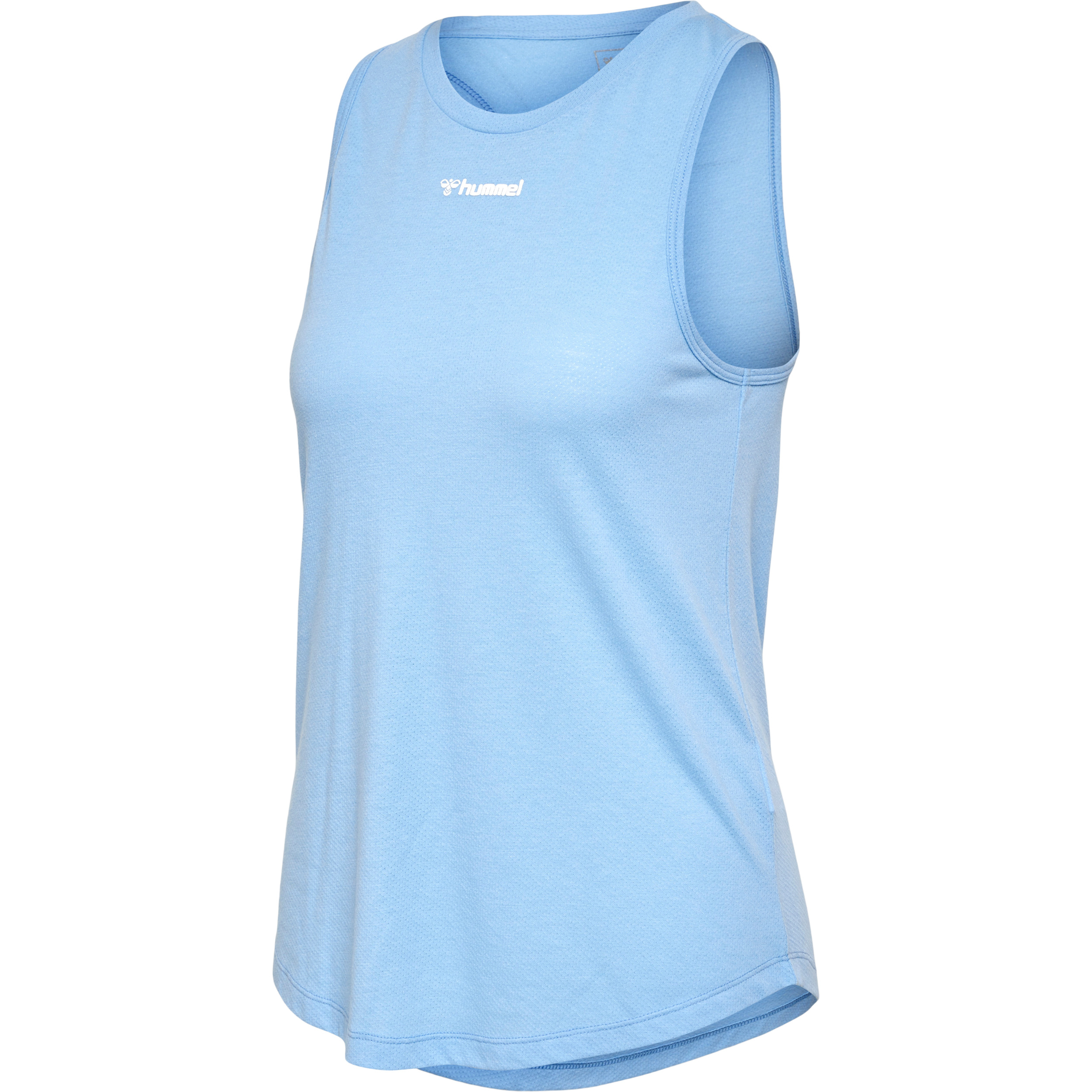 hmlMT VANJA TOP – Bild 25