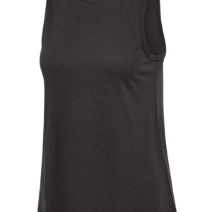 hmlMT VANJA TOP – Bild 29