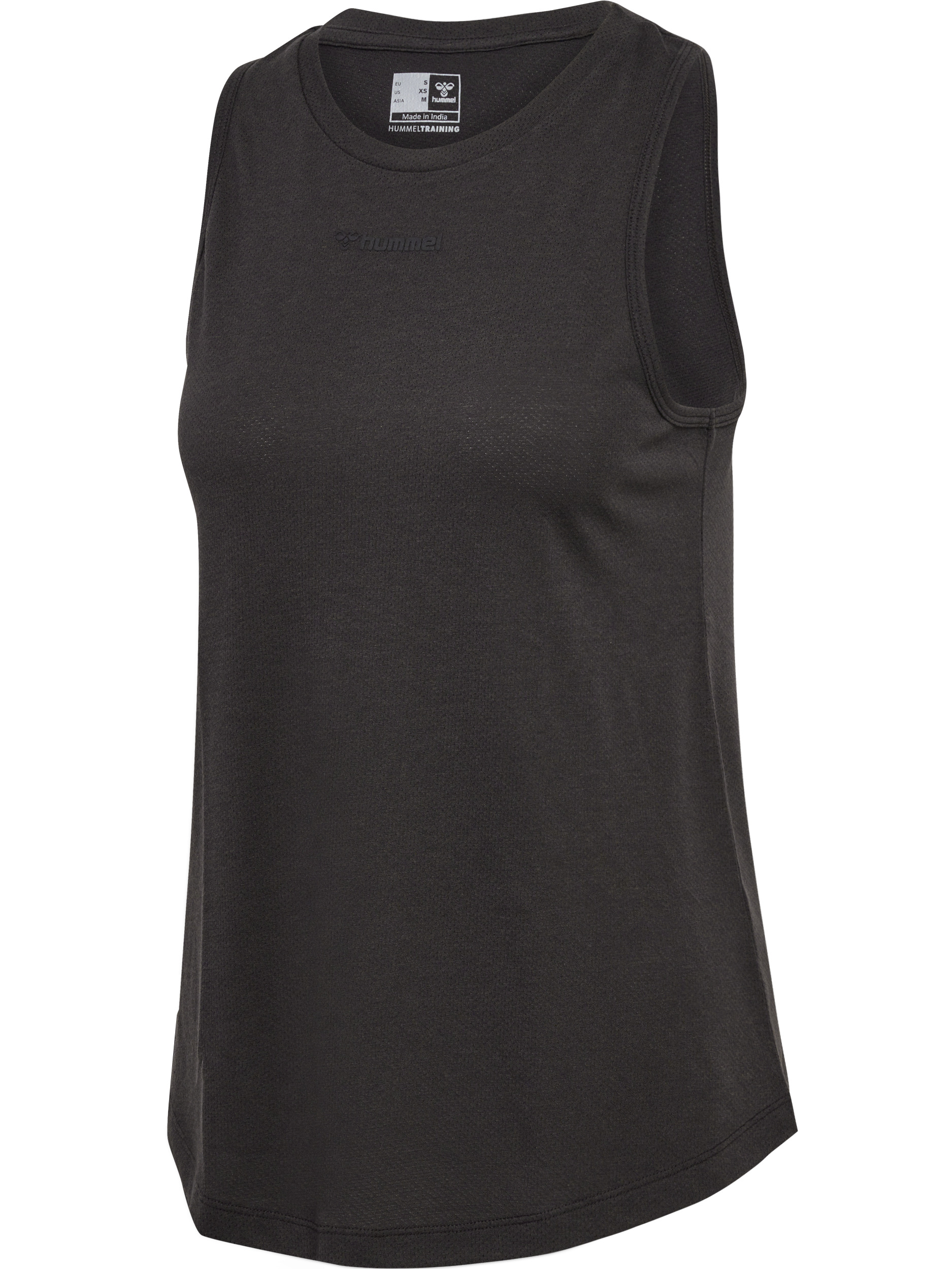 hmlMT VANJA TOP – Bild 29