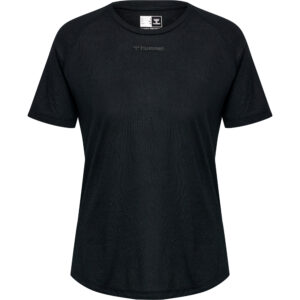 hmlMT VANJA T-SHIRT – Bild 3