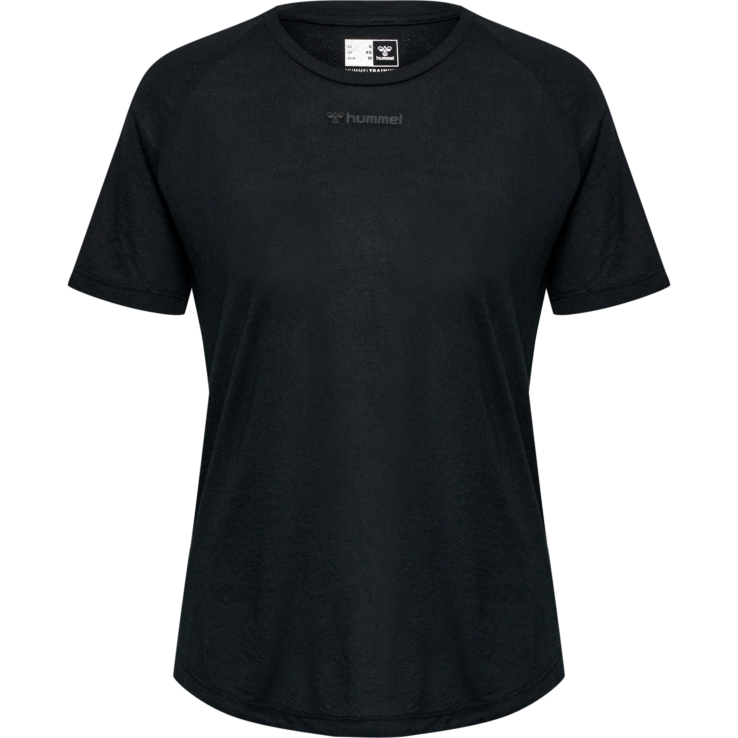 hmlMT VANJA T-SHIRT – Bild 3