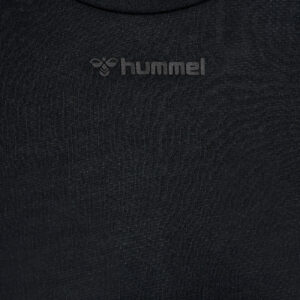 hmlMT VANJA T-SHIRT – Bild 4