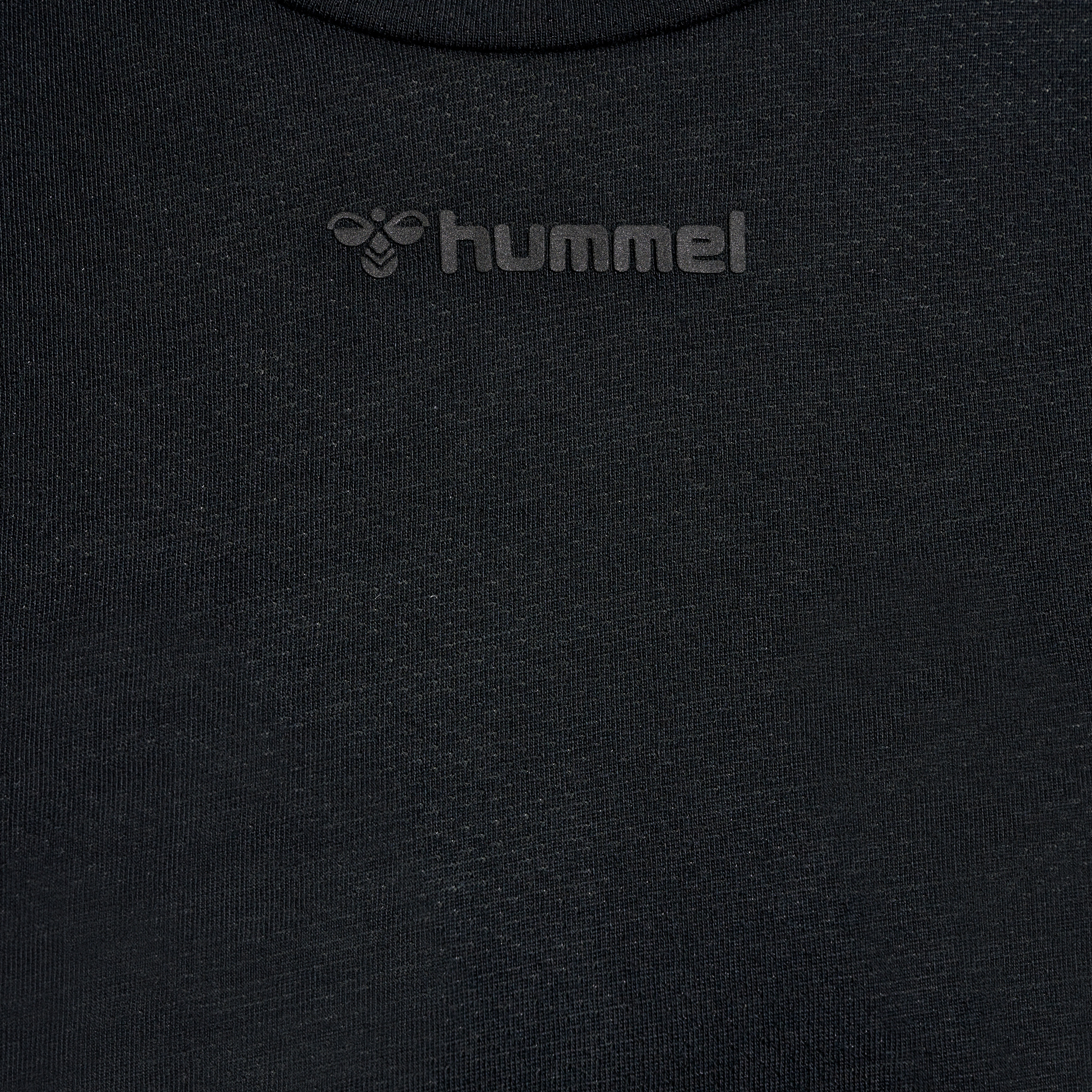 hmlMT VANJA T-SHIRT – Bild 4