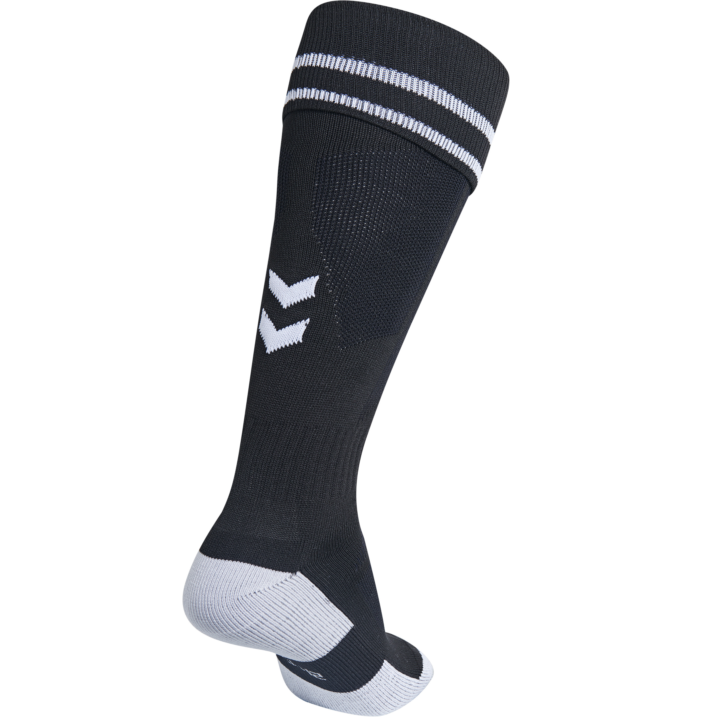 ELEMENT FOOTBALL SOCK – Bild 2