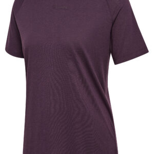 hmlMT VANJA T-SHIRT – Bild 19