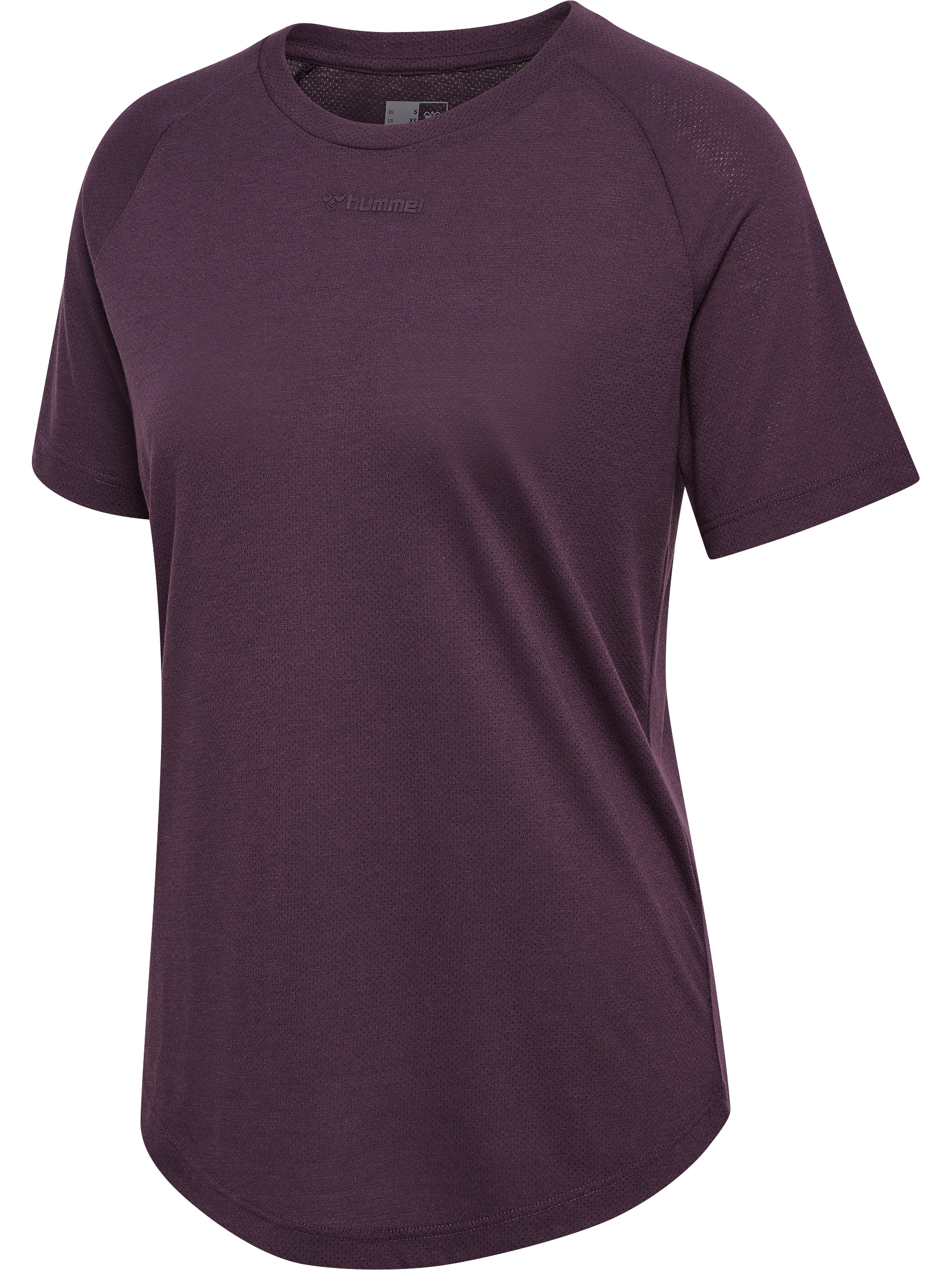 hmlMT VANJA T-SHIRT – Bild 19