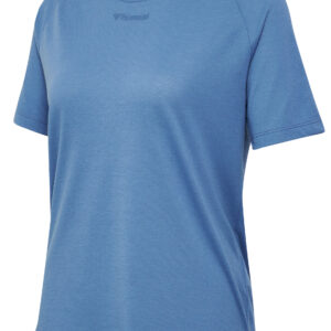 hmlMT VANJA T-SHIRT – Bild 9