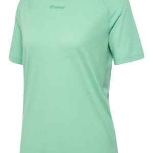 hmlMT VANJA T-SHIRT – Bild 23