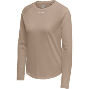 hmlMT VANJA T-SHIRT L/S – Bild 25