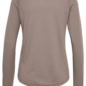 hmlMT VANJA T-SHIRT L/S – Bild 26