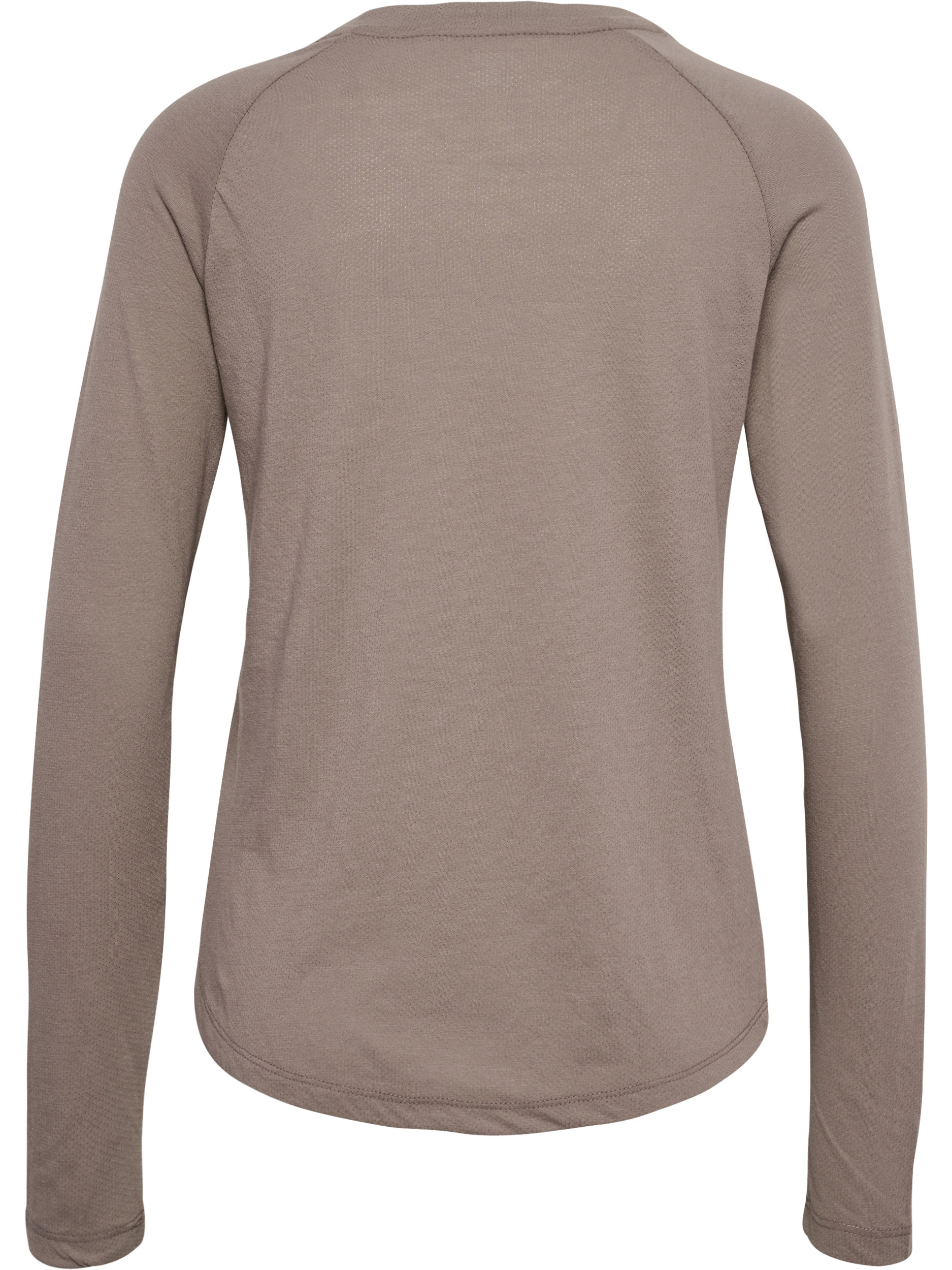 hmlMT VANJA T-SHIRT L/S – Bild 26