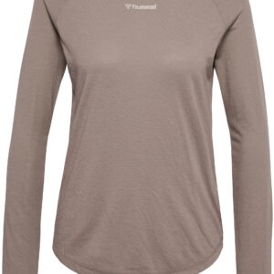 hmlMT VANJA T-SHIRT L/S – Bild 27