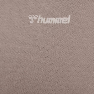 hmlMT VANJA T-SHIRT L/S – Bild 28