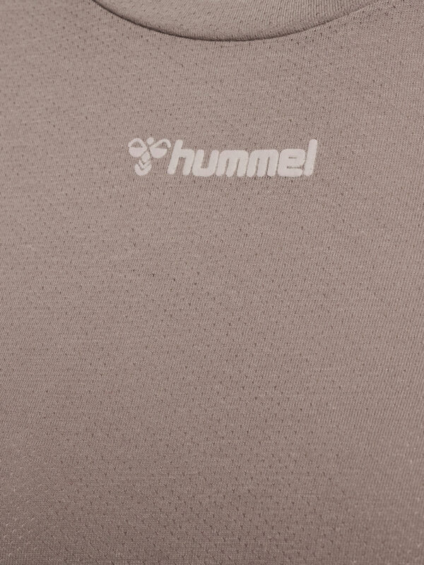 hmlMT VANJA T-SHIRT L/S