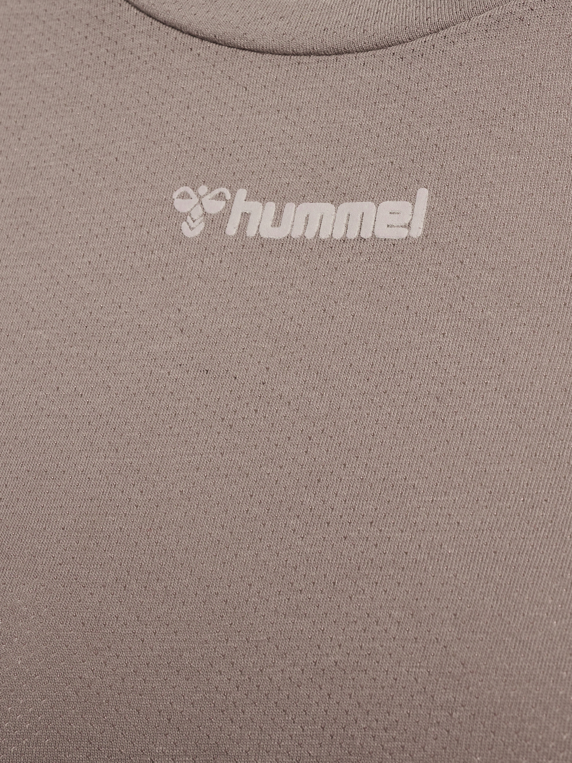 hmlMT VANJA T-SHIRT L/S – Bild 28